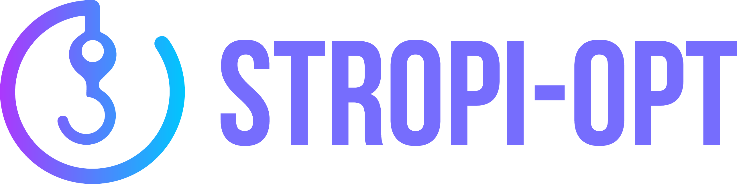 Престиж green.png